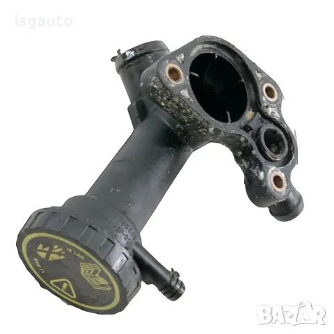Корпус термостат Mini Hatch (R50; R53) 2001-2006 ID: 162952 ОЕМ: 04777858AB