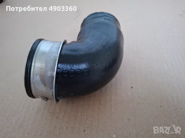 Audi a4 b6 Vw Golf4/Bora, снимка 11 - Части - 55501428