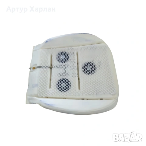 Вентилация (Обдухване) и Подгрев на Автоседалки, снимка 3 - Автотапицерски - 54991964