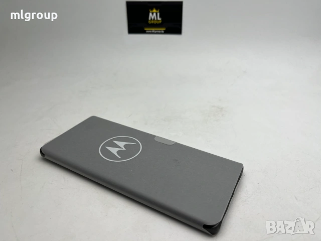 #MLgroup предлага:   #Motorola Edge 50 5G 128GB / 6GB RAM Dual-SIM, нов, снимка 2 - Motorola - 54720602