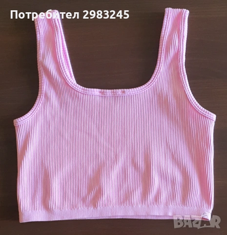 Дамски потник с кученце, снимка 3 - Потници - 54873423