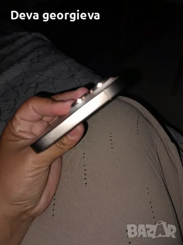 Iphone 15 pro max, снимка 3 - Apple iPhone - 55598726