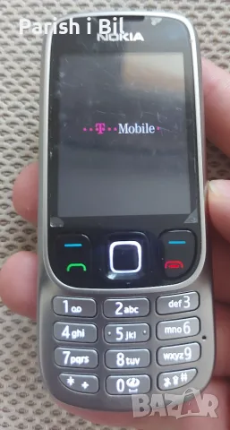 Nokia 6303,Nokia 301,Nokia 7070,Nokia 6500 slide, снимка 4 - Nokia - 43165508