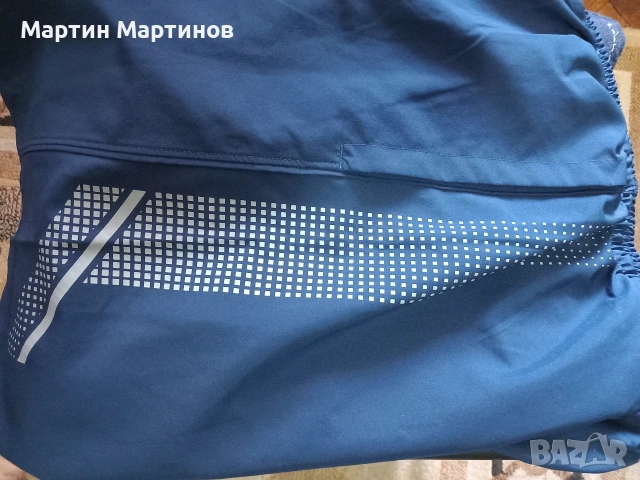 Нови Мъжки Шорти UNDER ARMOUR, снимка 8 - Къси панталони - 55091283