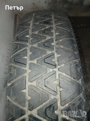 17цола алуминиева патерица мерцедес clsw218,w219,w213нова, снимка 13 - Аксесоари и консумативи - 54086017