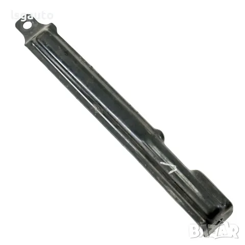 Държач ляв калник Seat Toledo III 2004-2009 ID: 163211 ОЕМ: 5P0803249A