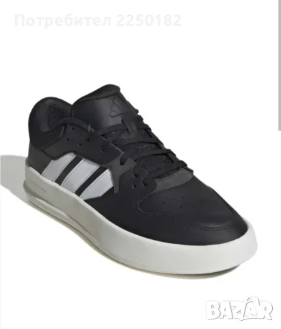 Адидас Adidas кецове 