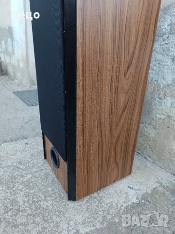 Тонколони DIY, снимка 5 - Тонколони - 55096172