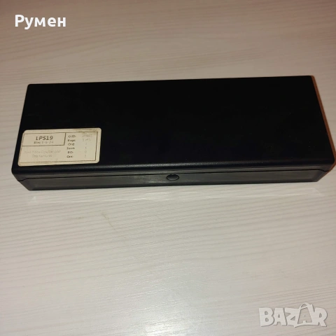 Оригинален НОВ авто шперц за ФОРД и Джагуар на Save Venture, снимка 3 - Аксесоари и консумативи - 54979433