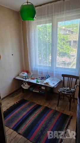 Етаж от кооперация в гр. Провадия, снимка 6 - Апартаменти - 54444578