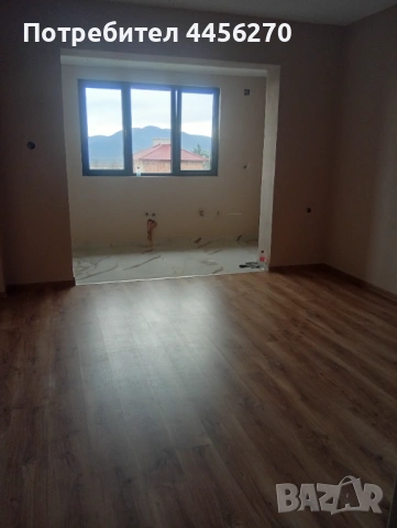 Етаж от къща находящ се в град Сопот , снимка 2 - Етаж от къща - 54097242