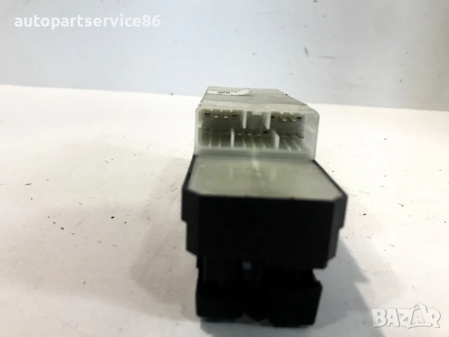 Главен превключвател за стъкла за Fiat Sedici (2008) 64J30, снимка 2 - Части - 54485887