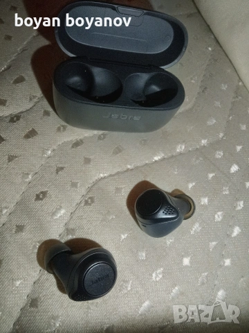 jabra elite active 75t 2020 