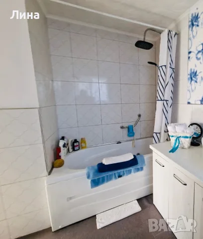 🏡 От собственик! Къща с басейн и просторен двор в с. Новоселец – готова за нанасяне, снимка 9 - Къщи - 55609433