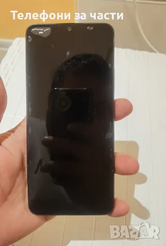 Redmi 14C телефон, снимка 6 - Xiaomi - 55345279