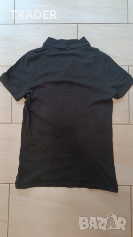 Тениска G-Star Raw Denim, снимка 13 - Тениски - 45108141