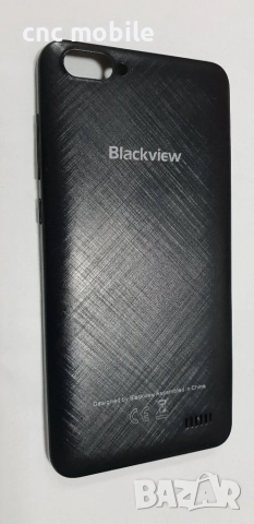 Blackview A7 оригинални части и аксесоари , снимка 8 - Резервни части за телефони - 31863491
