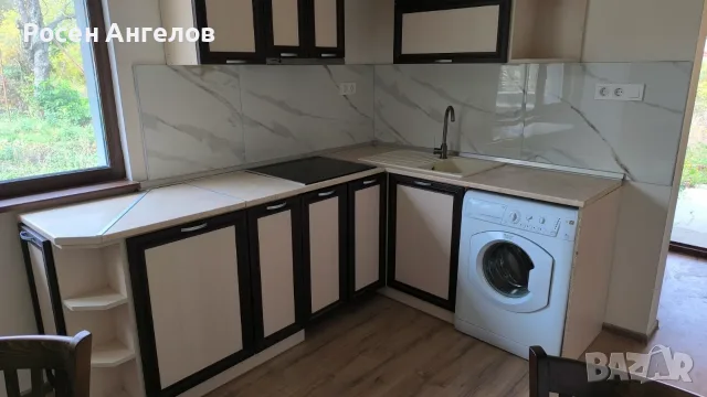 Къща, с. Звезда, Попово, България, снимка 7 - Къщи - 55379577