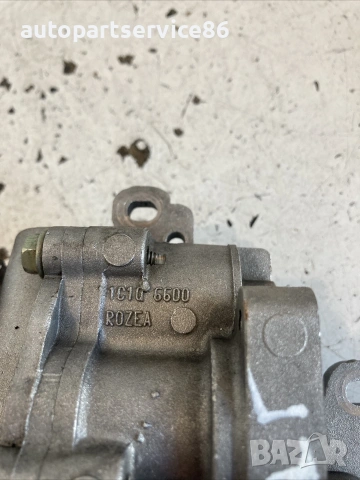 Маслена помпа за Ford Transit Mk6 2.0 TDDi (2000-2006) 1C1Q6600, снимка 2 - Части - 55134803