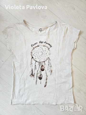 Тениски , снимка 8 - Тениски - 54102829