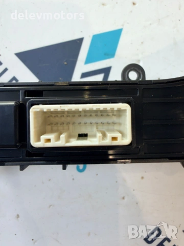 93335-AT040 копче модул за електрическа ръчна спирачка от Kia Niro 2 SG2 EV електро 204 кс., 2024 г., снимка 8 - Части - 54678336