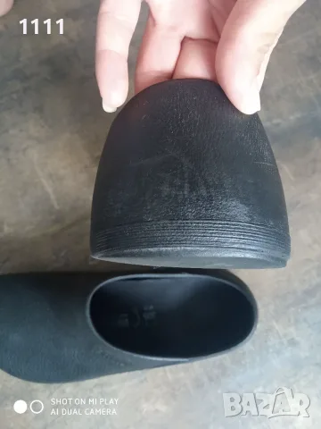 Сабо Birkenstock номер 47., снимка 5 - Мъжки чехли - 51237386