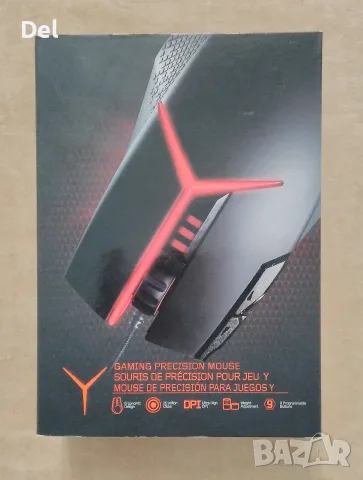 Лаптоп      MSI, снимка 5 - Лаптопи за работа - 55331655