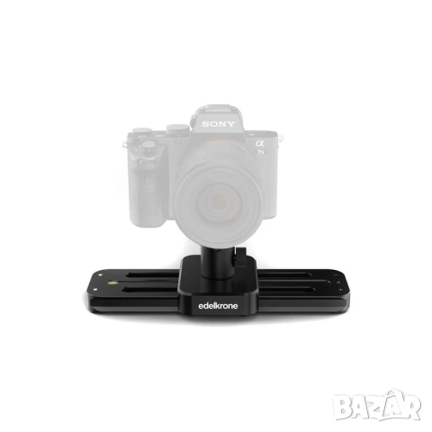 Стабилизатор edelkrone SliderONE Light