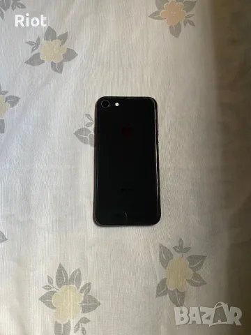 Продавам iPhone 8, снимка 4 - Apple iPhone - 55578074