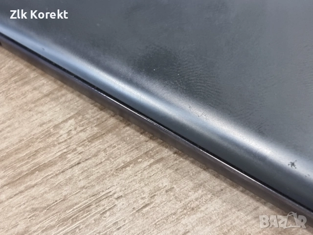 Motorola Moto G62 5G., снимка 5 - Motorola - 54056312