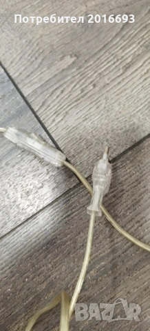 Настолна нощна опална лампа., снимка 12 - Настолни лампи - 54080564