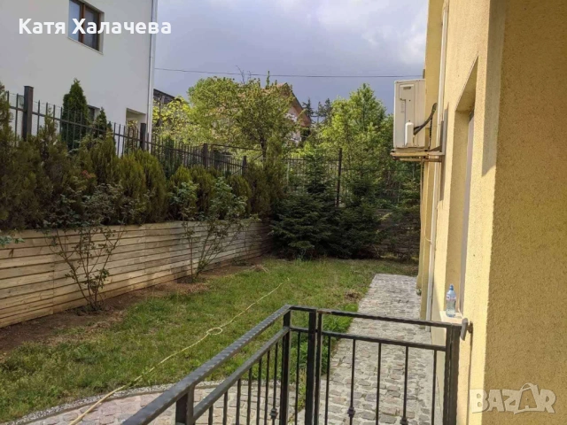 Представяме Многостаен апартамент с паркомясто в курортен комплекс Св. Константин и Елена - гр. Варн, снимка 12 - Апартаменти - 54377201