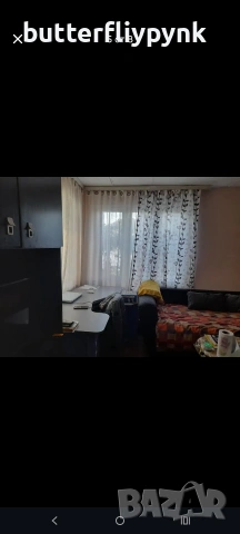 Къща в Игнатиево от собственик , снимка 4 - Къщи - 54697139