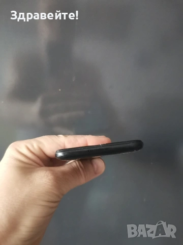 Samsung Galaxy A20e , снимка 10 - Samsung - 54703285