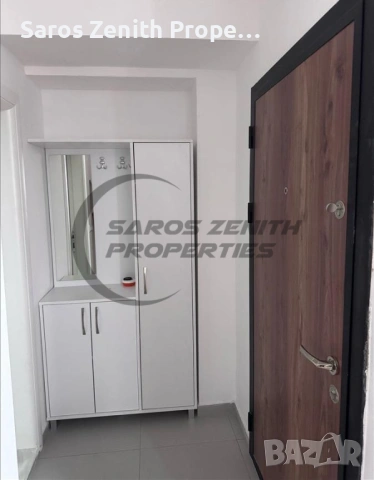 Отдава се под наем 2 - стаен Ж.к. Младост 3, снимка 4 - Апартаменти - 54237915