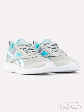 REEBOK Обувки RUSH RUNNER 5, снимка 2 - Детски маратонки - 55327036