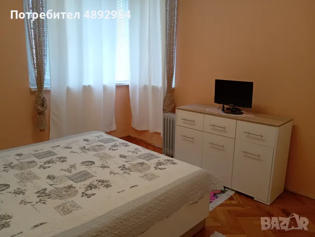 продавам апартамент гр.Велико Търново /Център , снимка 15 - Апартаменти - 55363335