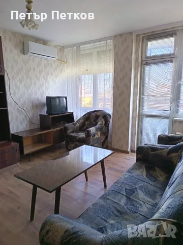 Продам апартамент , снимка 6 - Апартаменти - 55512965