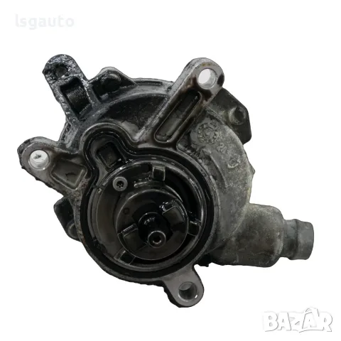 Вакуум помпа Volvo V50 2004-2010 ID: 162657 OEM 30731825