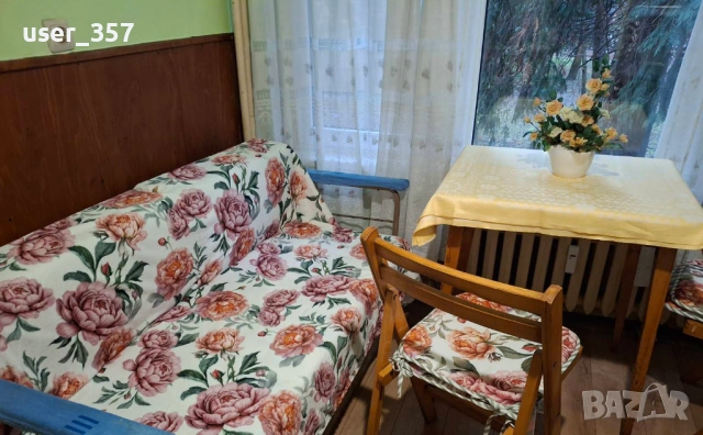Продажба диван за кухня, снимка 3 - Кухни - 54591161