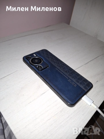 Huawei P60 Pro за части