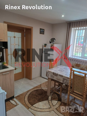 Едностаен апартамент под наем в Каменица 1