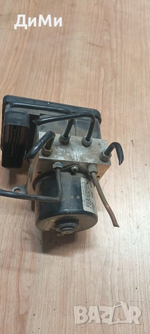dsc bmw e91 320d 163 дсц бмв е91 163кс, снимка 3 - Части - 55194631