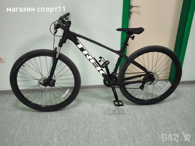 Trek Marlin 4 29/L