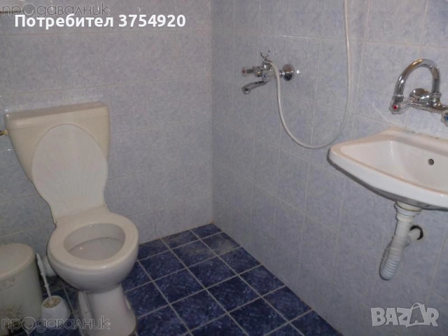 Къща за гости Дичеви, снимка 3 - Квартири, нощувки - 54854190