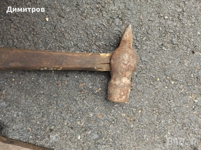 Инструменти, снимка 4 - Други инструменти - 54086765