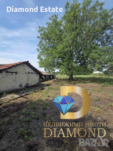Двуетажна къща в село Странско, общ. Димитровград, снимка 13 - Къщи - 54766024