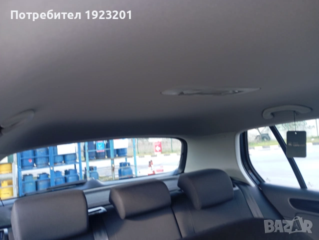 Продавам голф 6  1.2  TSI, снимка 12 - Автомобили и джипове - 54630894