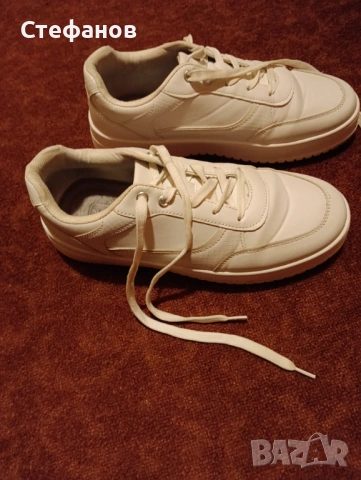 Маратонки , снимка 7 - Маратонки - 54148102