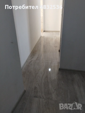        Stroitelstvo , снимка 14 - Майстори - 54607538